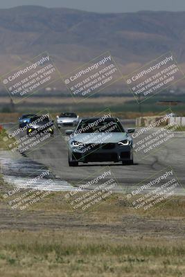 media/May-12-2024-OnGrid (Sun) [[7455ef9f94]]/Group 2 Yellow/Session 3 (Sunrise)/